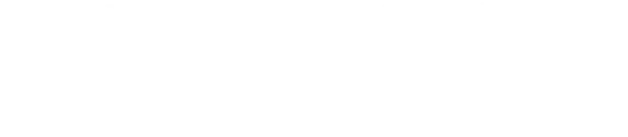 Arcadia University Sponsor