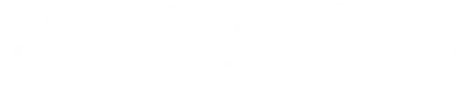 Arcadia University Sponsor