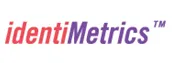 Identimetrics Sponsor