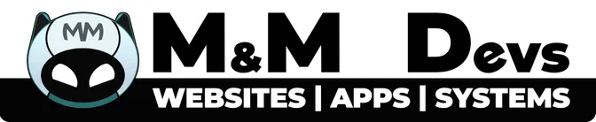 M&amp;M devs Sponsor