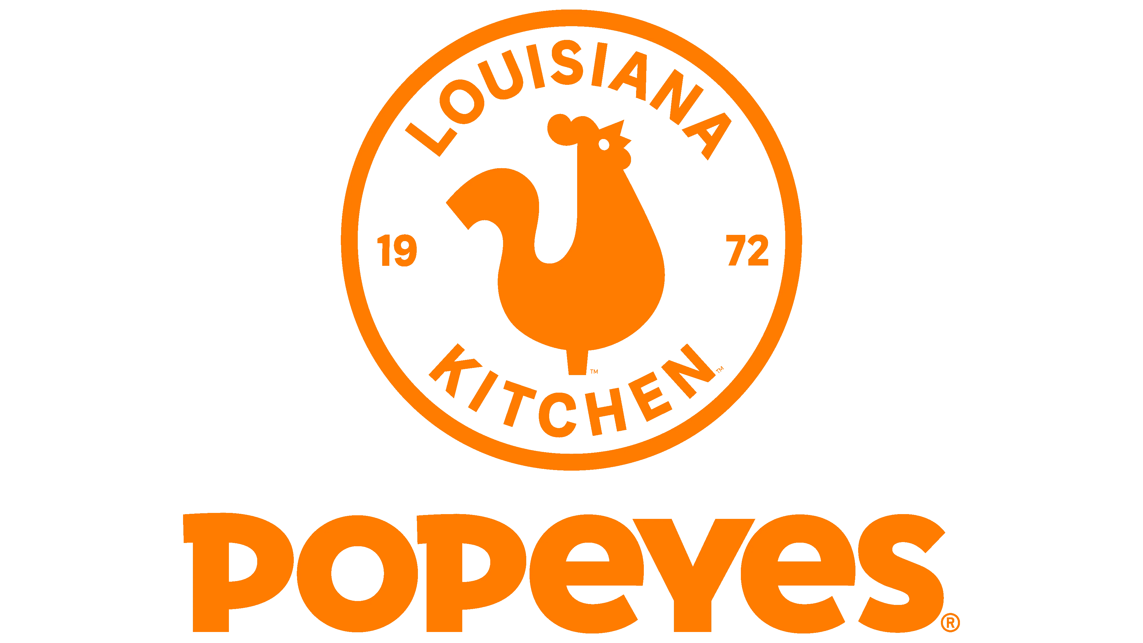Abington Popeyes Sponsor