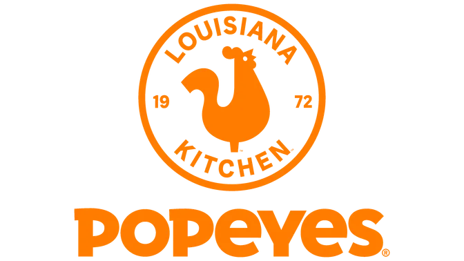 Abington Popeyes Sponsor