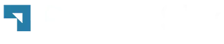 ProperSky Sponsor